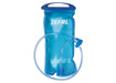 Bladder 2L